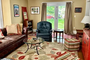 53 Congress St, Belfast, ME 04915 - Photo 29