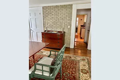 53 Congress Street, Belfast, ME 04915 - Photo 19
