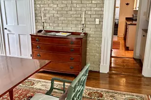 53 Congress St, Belfast, ME 04915 - Photo 19