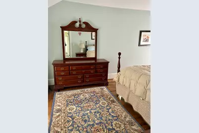 53 Congress Street, Belfast, ME 04915 - Photo 45