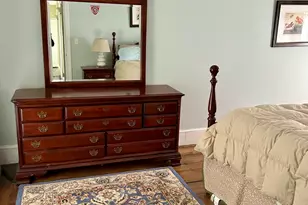 53 Congress St, Belfast, ME 04915 - Photo 45