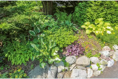 53 Congress Street, Belfast, ME 04915 - Photo 59