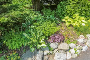 53 Congress St, Belfast, ME 04915 - Photo 59