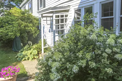 53 Congress Street, Belfast, ME 04915 - Photo 5