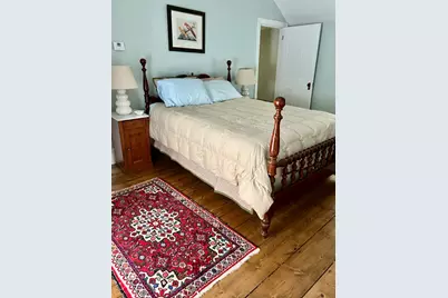 53 Congress Street, Belfast, ME 04915 - Photo 45