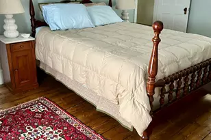 53 Congress St, Belfast, ME 04915 - Photo 45