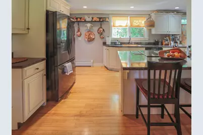53 Congress Street, Belfast, ME 04915 - Photo 11
