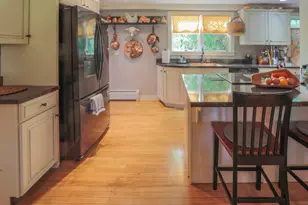 53 Congress St, Belfast, ME 04915 - Photo 11