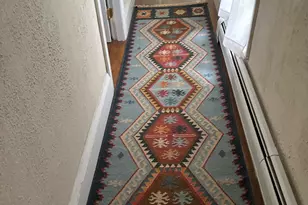 53 Congress St, Belfast, ME 04915 - Photo 51