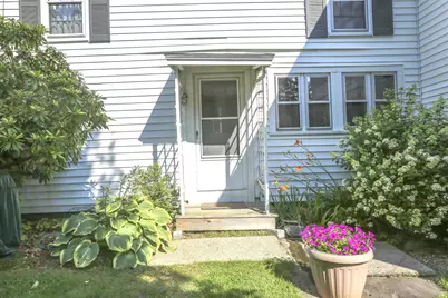 53 Congress Street, Belfast, ME 04915 - Photo 59