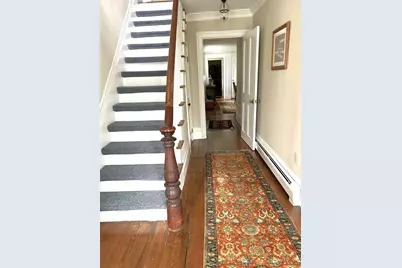 53 Congress Street, Belfast, ME 04915 - Photo 33