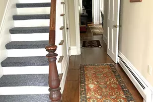 53 Congress St, Belfast, ME 04915 - Photo 33
