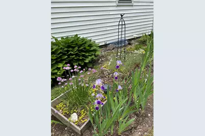 53 Congress Street, Belfast, ME 04915 - Photo 61