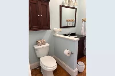 53 Congress Street, Belfast, ME 04915 - Photo 49