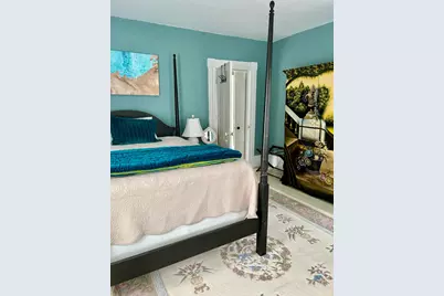 53 Congress Street, Belfast, ME 04915 - Photo 37