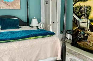 53 Congress St, Belfast, ME 04915 - Photo 37