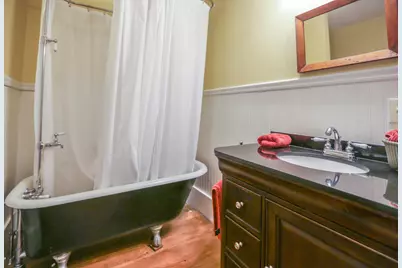 53 Congress Street, Belfast, ME 04915 - Photo 43