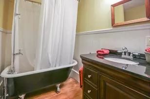 53 Congress St, Belfast, ME 04915 - Photo 43