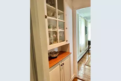 53 Congress Street, Belfast, ME 04915 - Photo 17