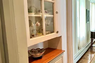 53 Congress St, Belfast, ME 04915 - Photo 17