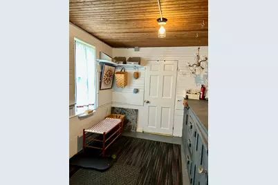 53 Congress Street, Belfast, ME 04915 - Photo 55