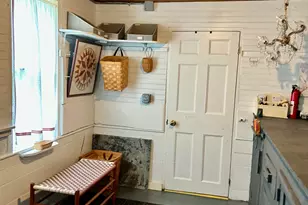53 Congress St, Belfast, ME 04915 - Photo 55