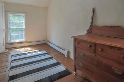 53 Congress Street, Belfast, ME 04915 - Photo 53