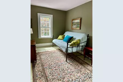 53 Congress Street, Belfast, ME 04915 - Photo 37