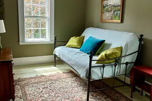 53 Congress St, Belfast, ME 04915 - Photo 37