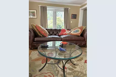 53 Congress Street, Belfast, ME 04915 - Photo 27