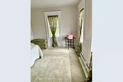 53 Congress Street, Belfast, ME 04915 - Photo 35