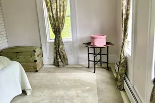 53 Congress St, Belfast, ME 04915 - Photo 35
