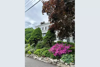 53 Congress Street, Belfast, ME 04915 - Photo 3