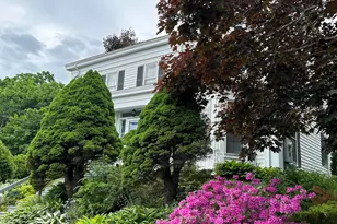 53 Congress St, Belfast, ME 04915 - Photo 3