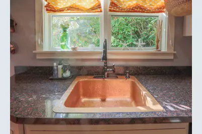 53 Congress Street, Belfast, ME 04915 - Photo 13