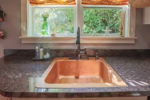 53 Congress St, Belfast, ME 04915 - Photo 13