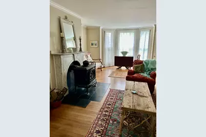 53 Congress Street, Belfast, ME 04915 - Photo 21