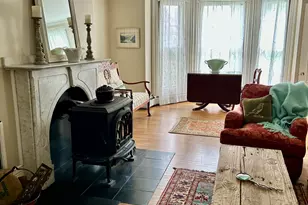 53 Congress St, Belfast, ME 04915 - Photo 21