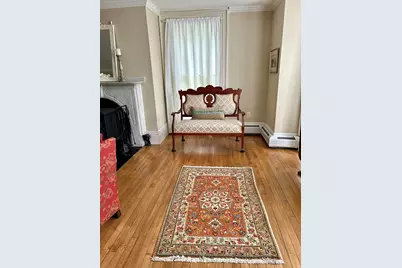 53 Congress Street, Belfast, ME 04915 - Photo 23