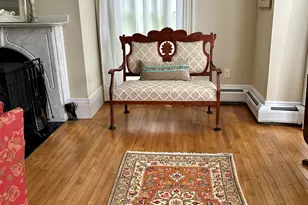 53 Congress St, Belfast, ME 04915 - Photo 23