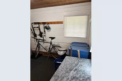 53 Congress Street, Belfast, ME 04915 - Photo 57