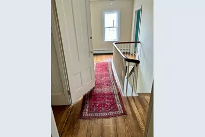 53 Congress Street, Belfast, ME 04915 - Photo 39