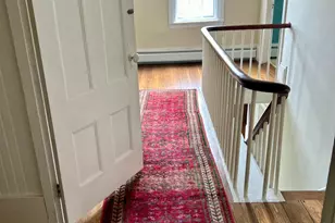 53 Congress St, Belfast, ME 04915 - Photo 39