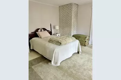 53 Congress Street, Belfast, ME 04915 - Photo 35