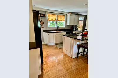 53 Congress Street, Belfast, ME 04915 - Photo 7