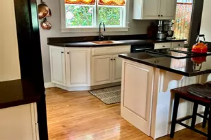 53 Congress St, Belfast, ME 04915 - Photo 7