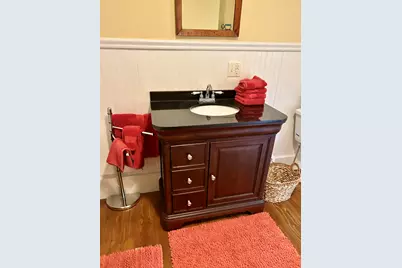 53 Congress Street, Belfast, ME 04915 - Photo 41