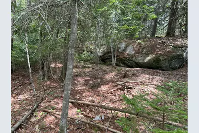 103 Ledges Circle, Waldoboro, ME 04572 - Photo 7