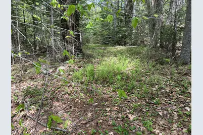 103 Ledges Circle, Waldoboro, ME 04572 - Photo 41