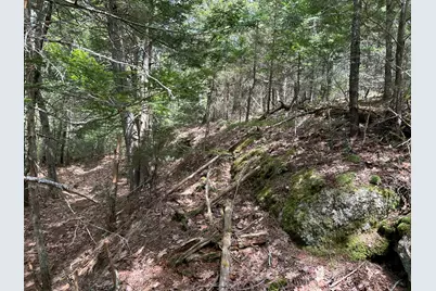 103 Ledges Circle, Waldoboro, ME 04572 - Photo 23
